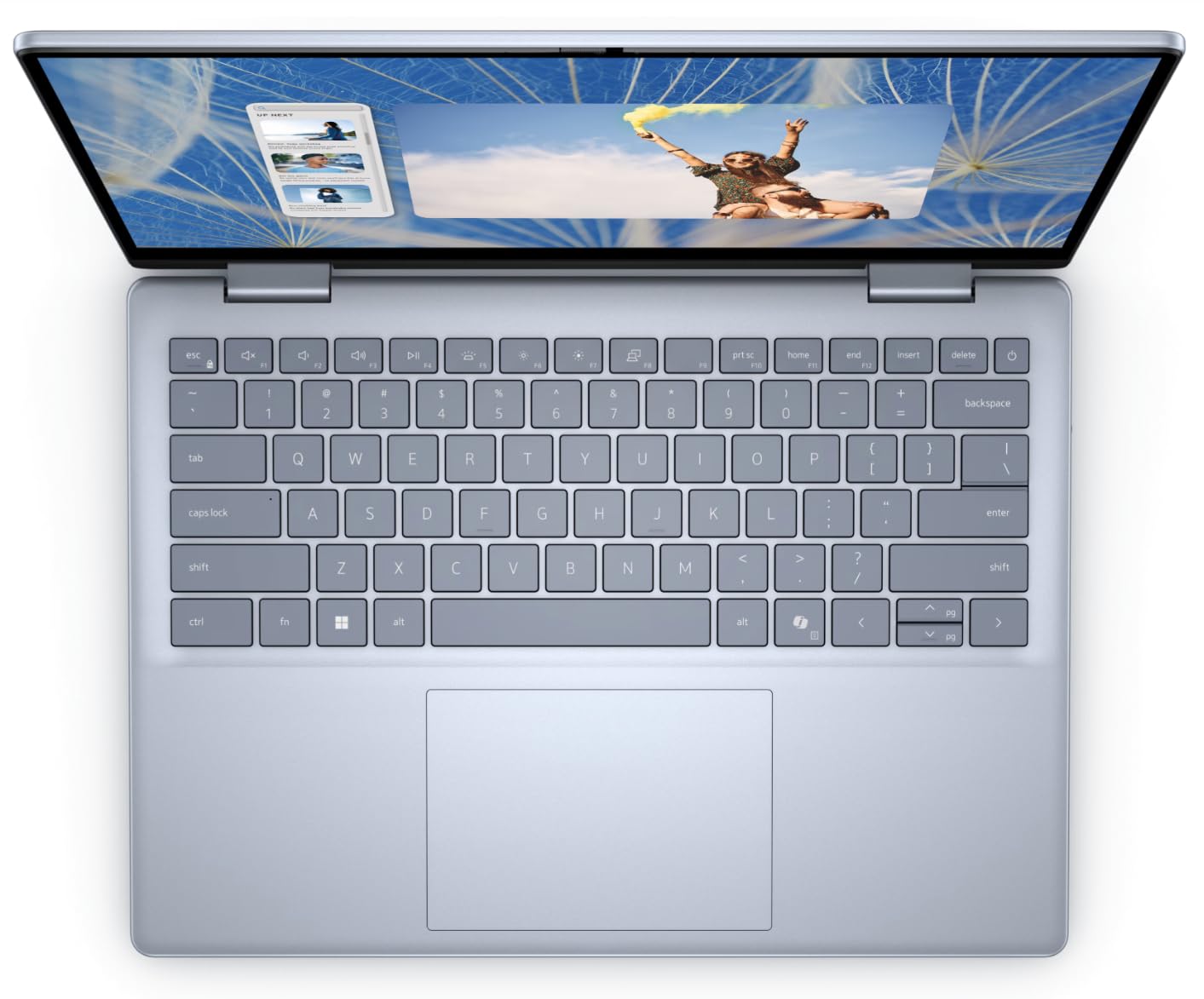 Amazon.co.jp: Dell Inspiron 14 7440 2-in-1ノートパソコン、14